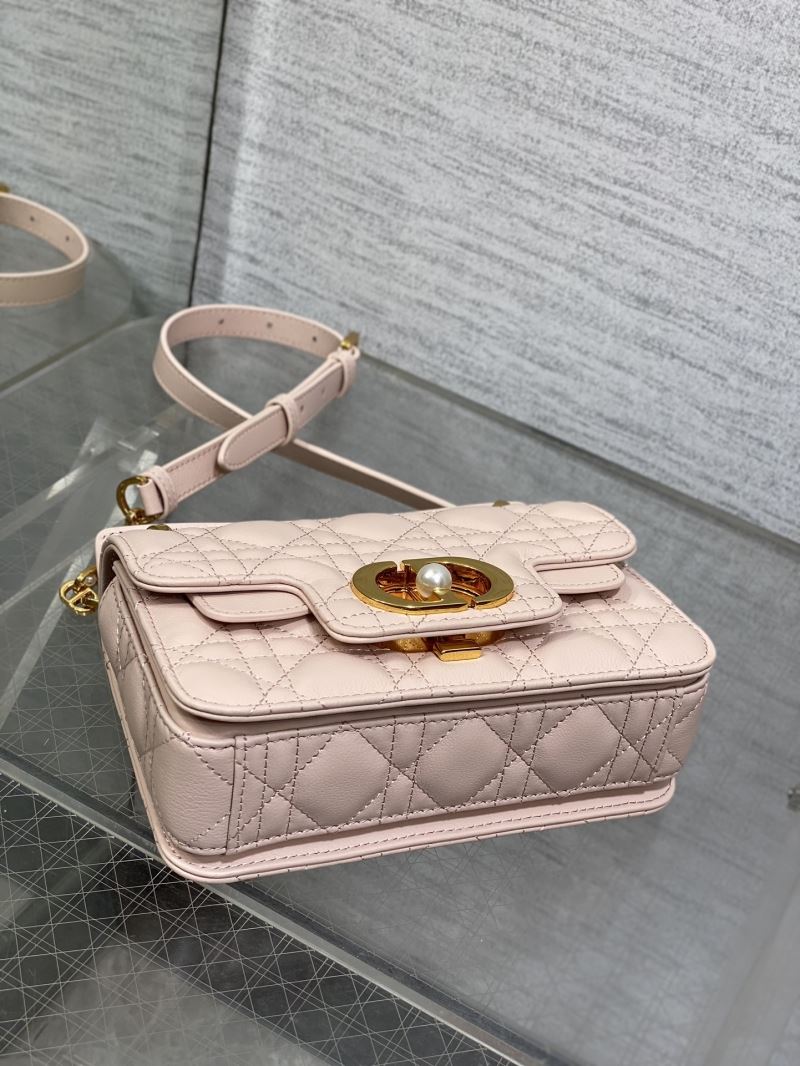 chr1st1an D10r other bags